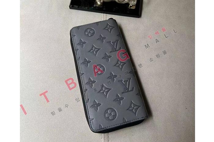 ̺ Ƽ   M81384