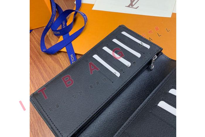 ̺ ¥     M63026