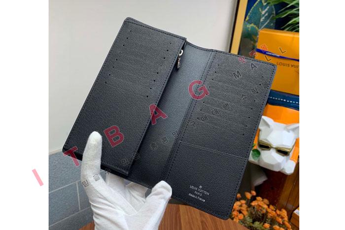 ̺ ¥     N62665-1