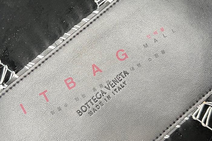 װ Ƹ  Ʈ SF100687 (̾)