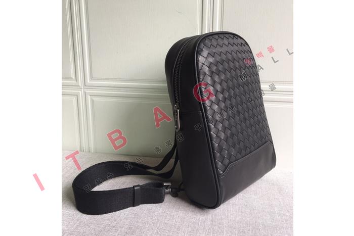 װ Ʈġ    SF100691