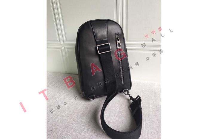 װ Ʈġ    SF100691