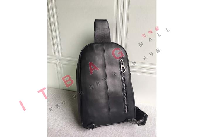 װ Ʈġ    SF100691