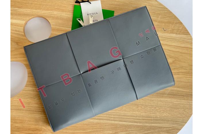 װ Ƹ Ŭġ  SF100688 (̾)