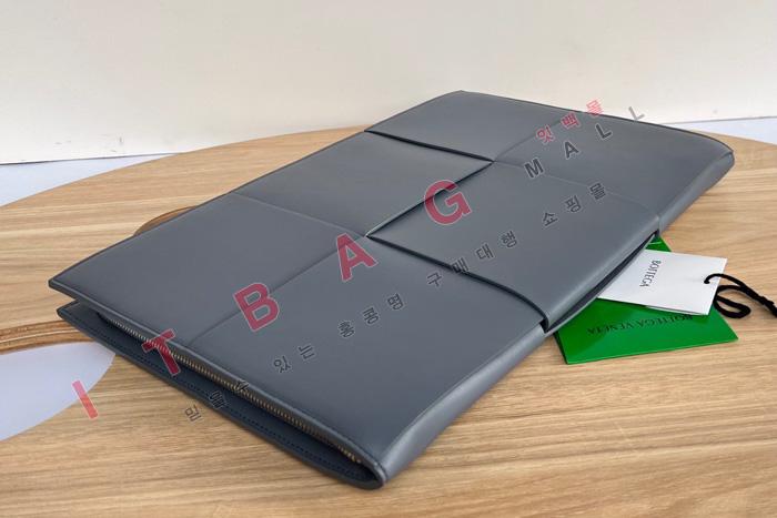 װ Ƹ Ŭġ  SF100688 (̾)