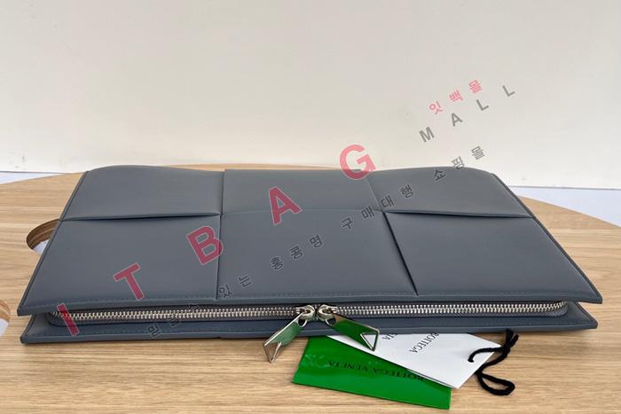װ Ƹ Ŭġ  SF100688 (̾)