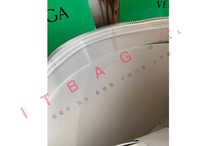 װ Ʈġ  Ŭġ  SF100689-2 (̾)