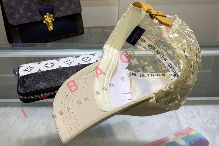 ̺  YMA53003