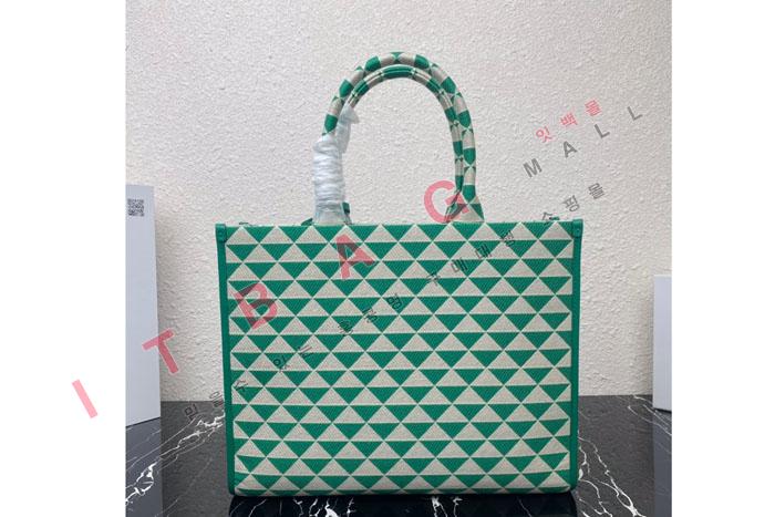  ī к긯 ڵ 1BA356-2 (Sֻ)