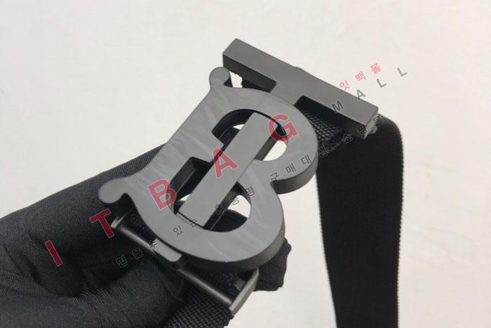   Ʈ  BU70103-1
