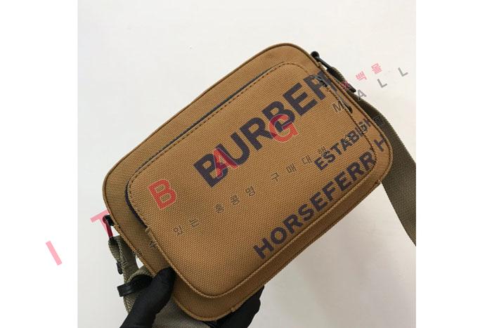   ī޶  BU70104