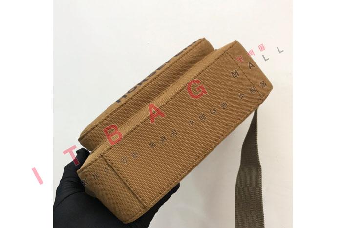   ī޶  BU70104