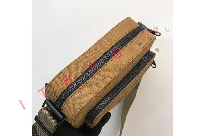   ī޶  BU70104