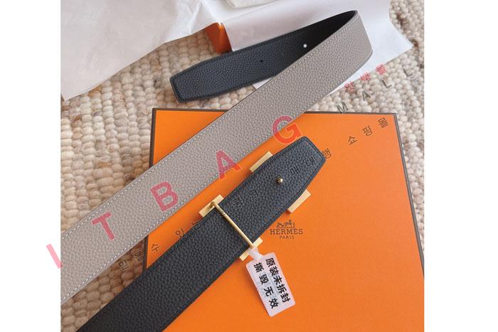 ޽  Ʈ  MS0206-5    3.8CM