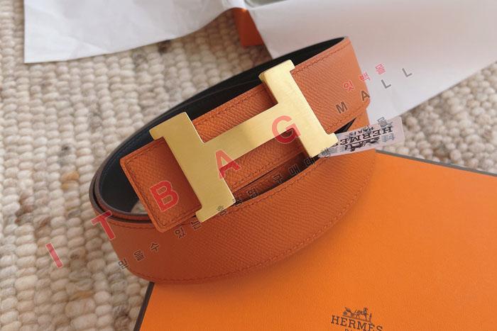 ޽  Ʈ  MS0206    3.8CM