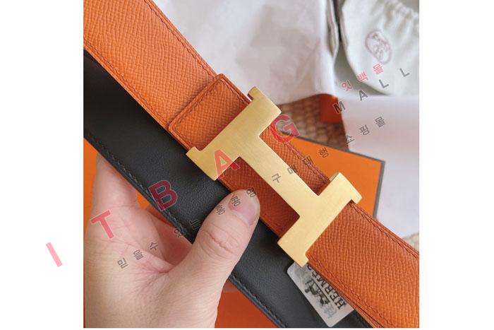 ޽  Ʈ  MS0206    3.8CM