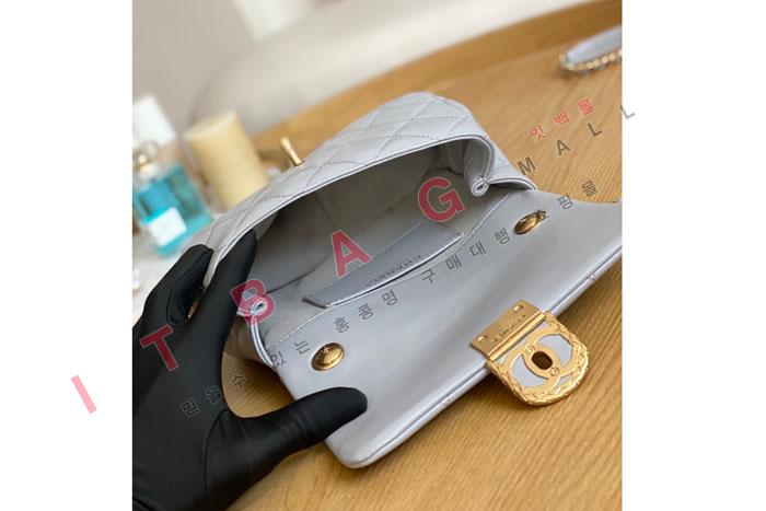  ̴/ ÷ AS3473-2 (̾)