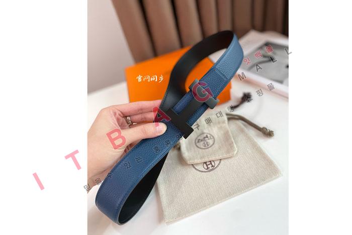 ޽  Ʈ MS0214-2    3.8CM