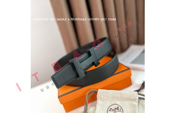 ޽  Ʈ MS0214-1    3.8CM