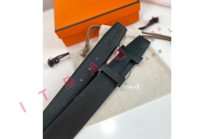 ޽  Ʈ MS0214-1    3.8CM