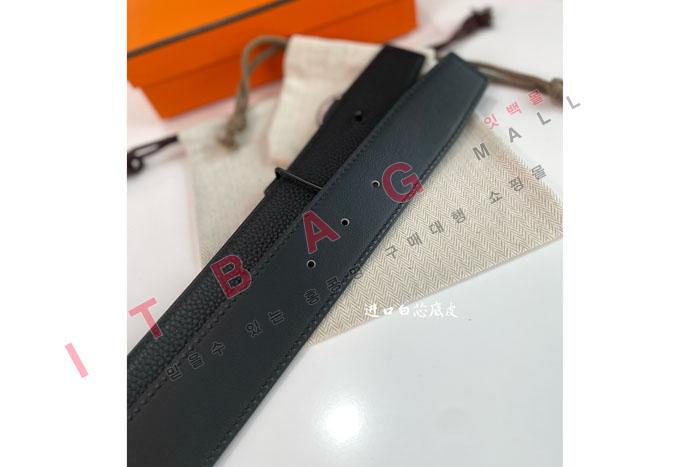 ޽  Ʈ MS0214-1    3.8CM