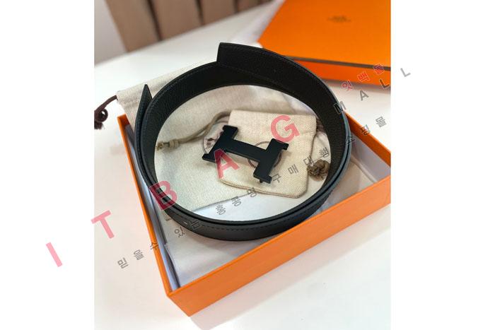 ޽  Ʈ MS0214-1    3.8CM