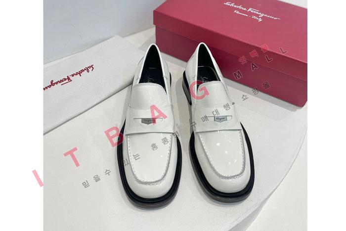 ䷹    SH2037-1