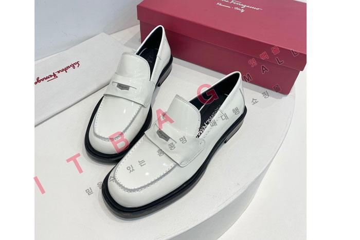 ䷹    SH2037-1