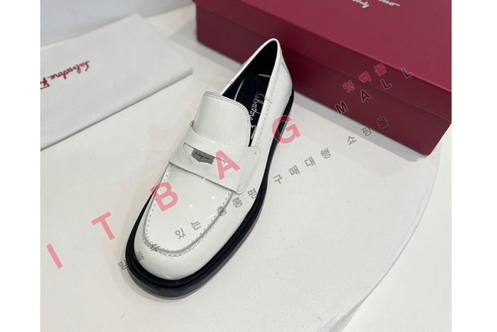 ䷹    SH2037-1