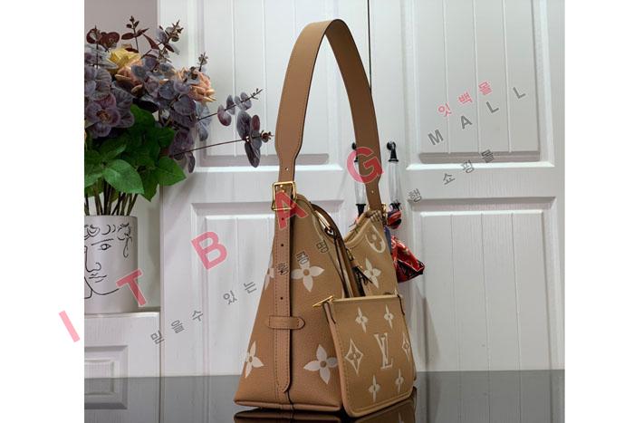 ̺ ĳ PM   M46288