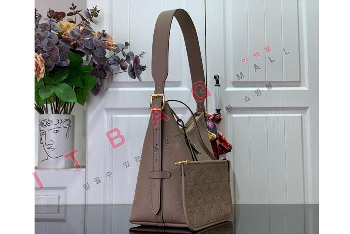 ̺ ĳ PM   M46288-1