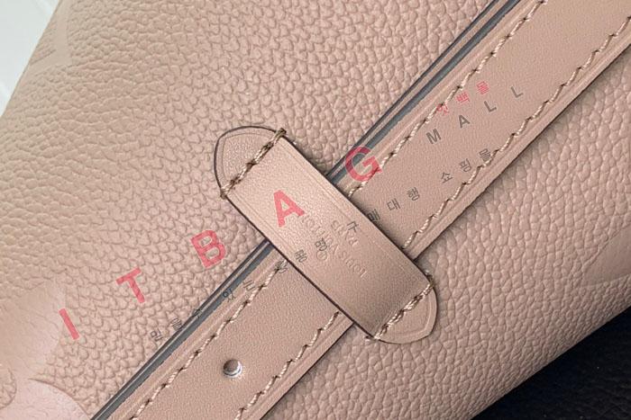 ̺ ĳ PM   M46288-1