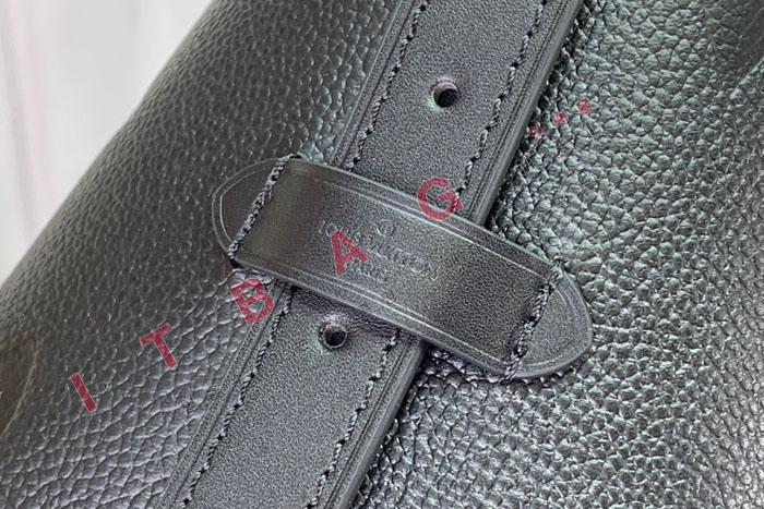̺ ĳ PM   M46288-2