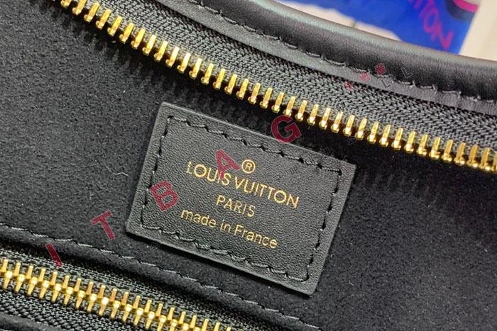 ̺ ĳ PM   M46288-2