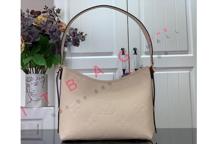 ̺ ĳ PM   M46288-3