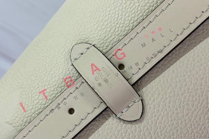 ̺ ĳ PM   M46288-3