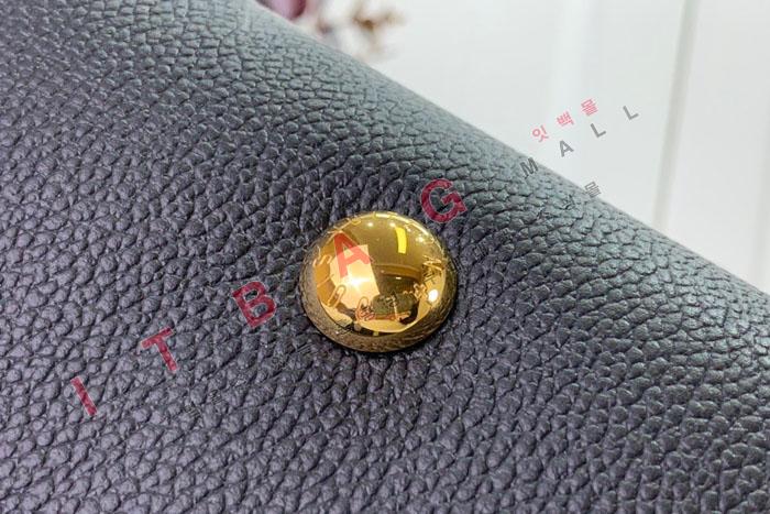 ̺ ĳ MM   M46289-2