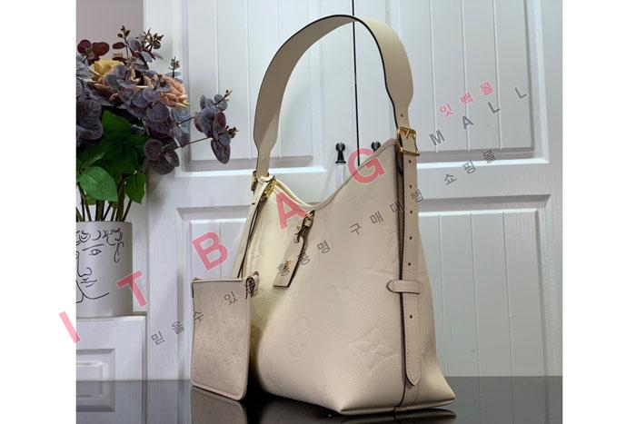 ̺ ĳ MM   M46289-3