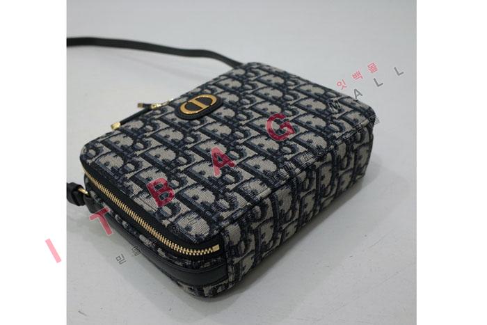  ī ü ڽ  DR90308-3