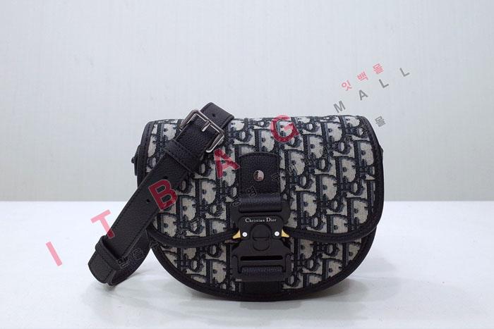  ̴  ޽  DR90309