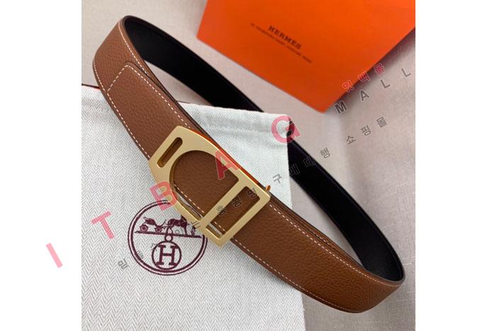 ޽  Ʈ  MS0231-5     3.8CM