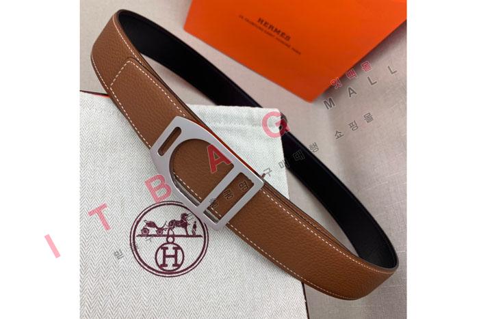 ޽  Ʈ  MS0231-5     3.8CM