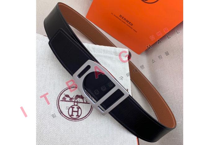 ޽  Ʈ  MS0231-5     3.8CM