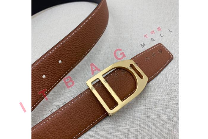 ޽  Ʈ  MS0231-5     3.8CM