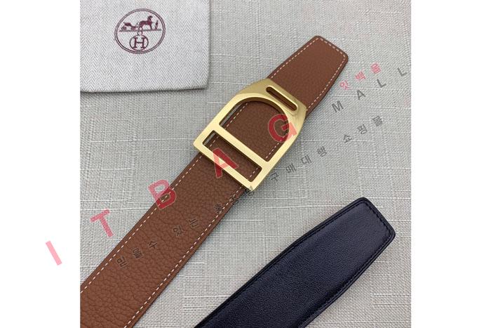 ޽  Ʈ  MS0231-5     3.8CM