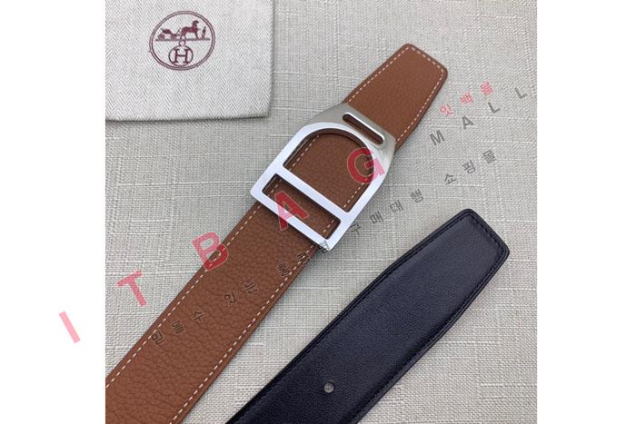 ޽  Ʈ  MS0231-5     3.8CM