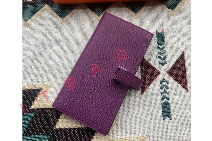޽    TD4512-9