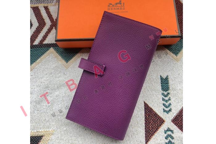 ޽    TD4512-9