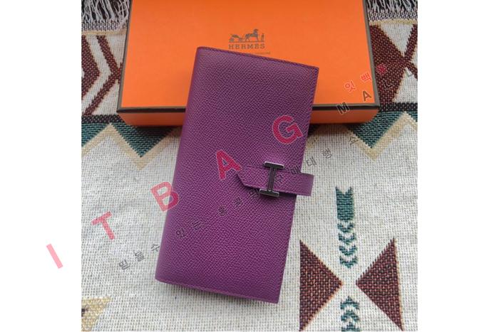 ޽    TD4512-9