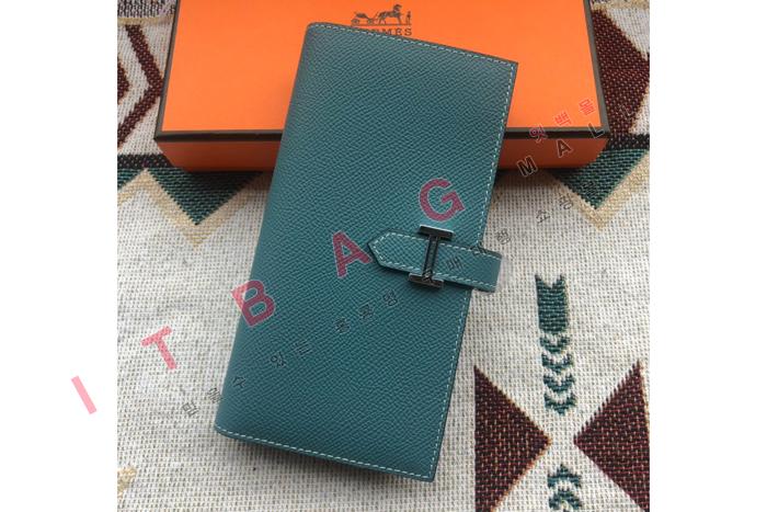 ޽ TD4512-8